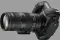 Nikon D780 25MP DSLR Camera with 70-200mm F/2.8E VR Lens