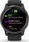 Garmin Venu 2 Smartwatch