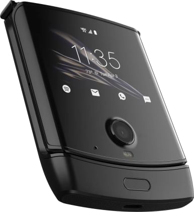 Motorola Razr 2019