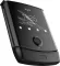 Motorola Razr 2019
