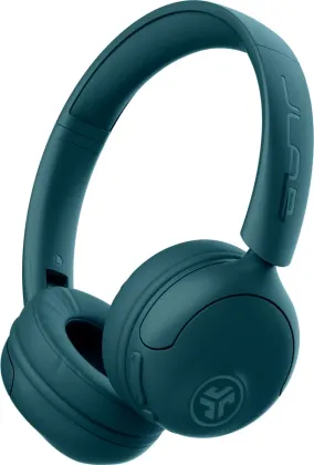 JLab Studio 2 Wireless Headphones