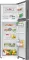 Samsung RT38DG5A4DS8 350 L 3 Star Double Door Refrigerator