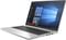 HP ProBook 440 G8 Laptop (11th Gen Core i5/ 8GB/ 512GB SSD/ Win11)