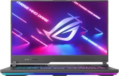 Lenovo Legion 5 Pro 16IAH7H 82RF00MGIN Gaming Laptop vs Asus Strix G15 G513RM-HQ271WS Gaming Laptop