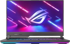 Asus Strix G15 G513RM-HQ271WS Gaming Laptop (Ryzen 7 6800H/ 16GB/ 1TB SSD/ Win11/ 6GB Graph)