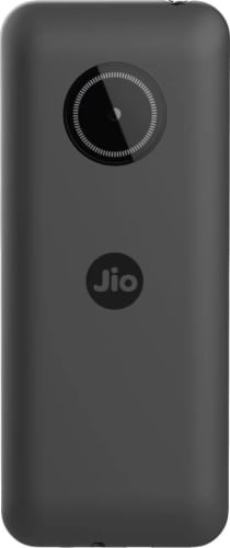 Jio Bharat J1 4G