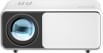 Wzatco Yuva Plus (Upgraded) Full HD Portable Projector