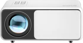 Wzatco Yuva Plus (Upgraded) Full HD Portable Projector