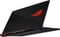 Asus ROG Zephyrus SGX531GWR-ES024T Gaming Laptop (9th Gen Core i7/ 24GB/ 1TB SSD/ Win10 Home/ 8GB Graph)