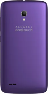 Alcatel Pop 2 (5)