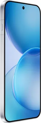 OPPO Reno 16 (8GB RAM + 128GB)