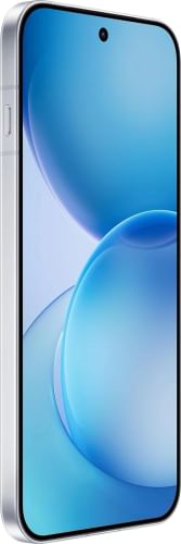 OPPO Reno 16 (12GB RAM + 256GB)