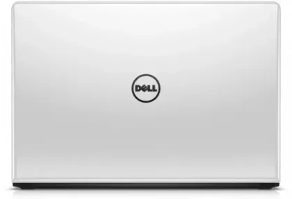 Dell Inspiron 5000 5458 Notebook (5th Gen Core i5/ 4GB/ 1TB/ Ubuntu/ 4GB Graph)