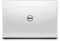 Dell Inspiron 5000 5458 Notebook (5th Gen Core i5/ 4GB/ 1TB/ Ubuntu/ 4GB Graph)