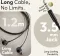 Boult Audio XO Wired Earphones