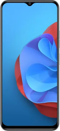Coolpad Cool 20s 5G