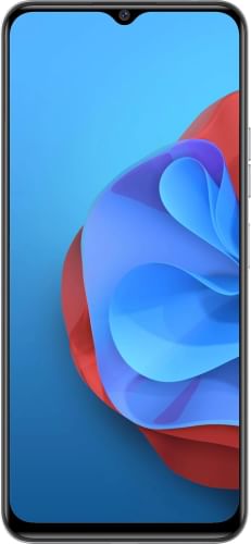 Coolpad Cool 20s 5G