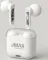 Jmax JM-TW-13 True Wireless Earbuds