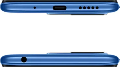 Xiaomi Redmi 10