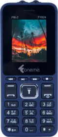 Foneme F1824