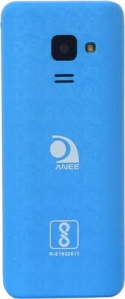 Anee Aqua