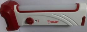 Prestige PRL 5.0 Emergency Light