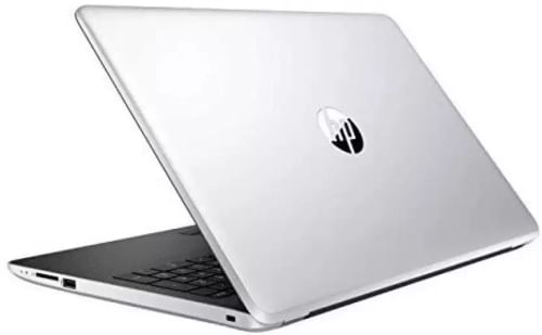 HP 15-bs095ms (3AX49UA) Laptop (7th Gen Ci5/ 8GB/ 2TB/ Win10)