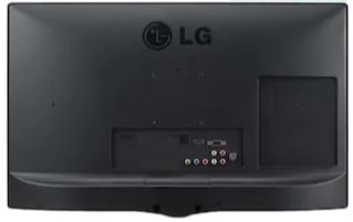 LG 28LF505A 28-inch HD Ready LED TV