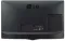 LG 28LF505A 28-inch HD Ready LED TV