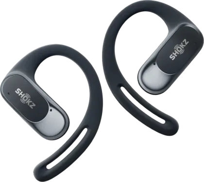 Shokz OpenFit Air True Wireless Earbuds