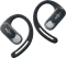 Shokz OpenFit Air True Wireless Earbuds