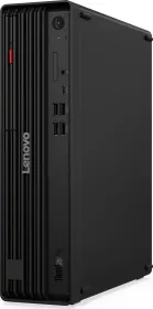Lenovo ThinkCentre M70s Gen 6 12YQ0022US Tower PC (Intel Core Ultra 7 265/ 32GB/ 512GB SSD/ Win 11)