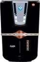 AquaDpure A80 Seltos 12 L Water Purifier (RO + UV + UF + TDS + ALK + Copper)