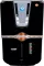 AquaDpure A80 Seltos 12 L Water Purifier (RO + UV + UF + TDS + ALK + Copper)