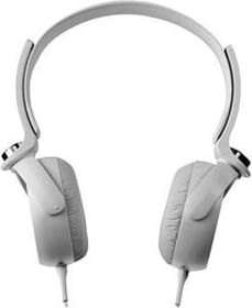 Rhino Xtreme Sports XB-400 Wired Headphones (Over the Head)