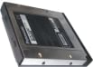 Panasonic Toughbook 4328470680 Internal Optical Drive
