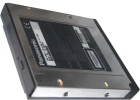 Panasonic Toughbook 4328470680 Internal Optical Drive