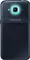 Samsung Galaxy J2 Pro