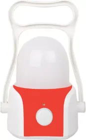 JB ZONES 1250 Emergency Light