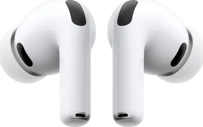 Apple AirPods Pro (3rd Generation)