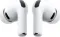 Apple AirPods Pro (3rd Generation)