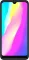 Jmax Pure 98