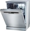Kaff DW VETRA 60 12 Place Settings Dishwasher