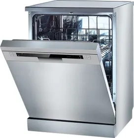 Kaff DW VETRA 60 12 Place Settings Dishwasher