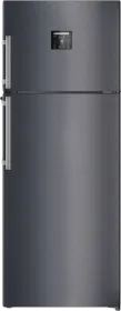 Liebherr TDcs 4765 472 L 2 Star Double Door Refrigerator