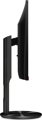 AOC G2590PX 25-inch Full HD Gaming Monitor
