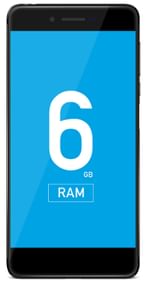 Xiaomi Redmi Note 10T 5G (6GB RAM +128GB) vs Vernee Mars Pro