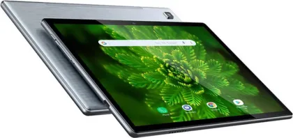 DOMO Slate SLP8 Tablet