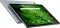 DOMO Slate SLP8 Tablet