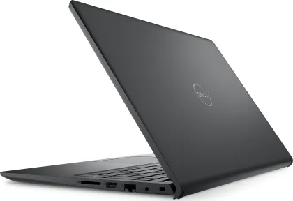 Dell Vostro 3520 Laptop (12th Gen Core i3/ 16GB/ 512GB SSD/ Win 11)